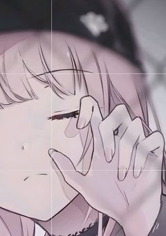 寿命1年と言われたので、皆から嫌われようと思います☆