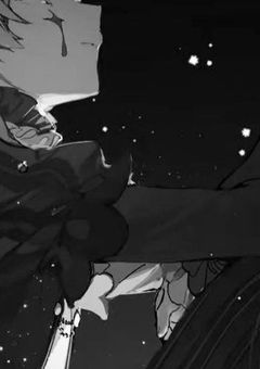 墜落寸前のスター 徐々にみんなの記憶から消えかけている様で…。