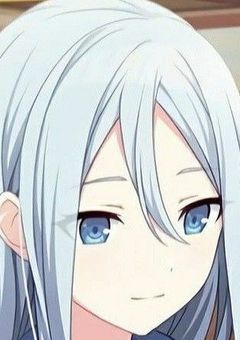 うちの学校の冷徹生徒会長 ロリ過ぎるんだが？