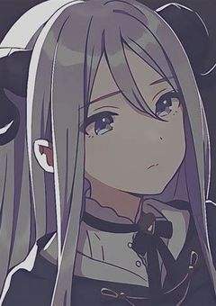 勇者になった俺 “ある理由”で魔王を討伐出来ない！？