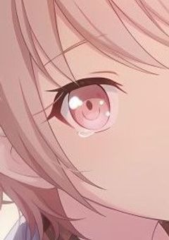 ボクの初恋は、誰かの初恋