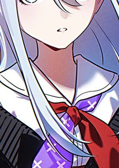 俺のストーカー まさかの推しアイドルでした。