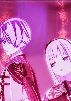 『Kamiyama high school line』英語で言ったから大人っぽく見えるよn((