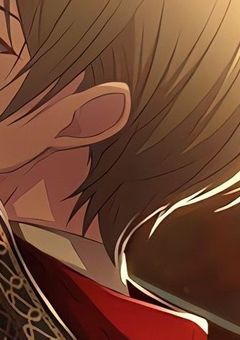 どんな時でも 君想う。