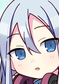 私の転生した先は まさかの推しカプである2人の妹でした。