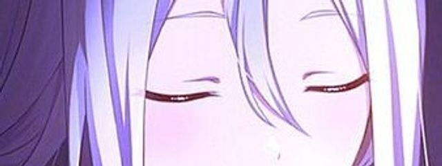 青崎マイ/Kana @ℬさんの壁紙画像