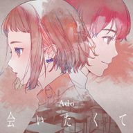 BOTAN(新）さんのアイコン画像