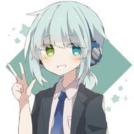 ☆ぱぁん☆*°さんのアイコン画像