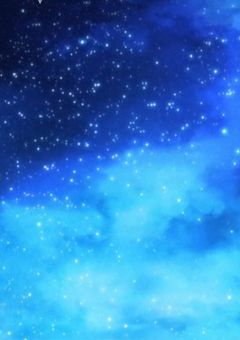 どんな僕/私でも愛してくれますか？