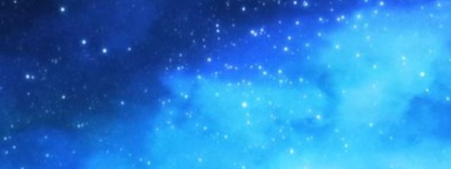 柚乃さんの壁紙画像