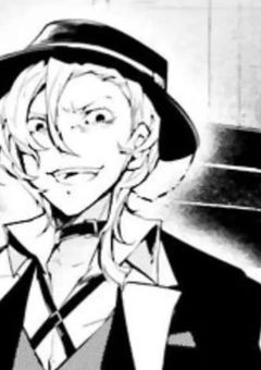 兄がヘラった件について　。　🔞