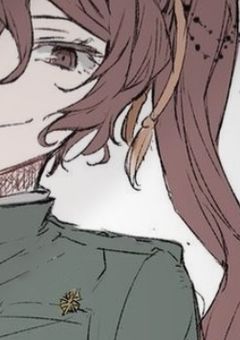  #　新 人 隊 員 は 幼 女 サ マ ．