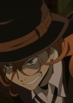  #　幹 部 専 属 の 幼 女 サ マ ．