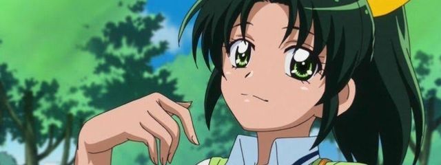  K さんの壁紙画像