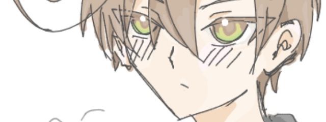  K さんの壁紙画像