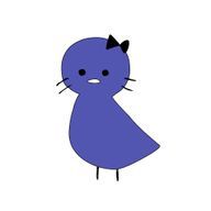  K さんのアイコン画像