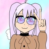 みん໒꒱ さんのアイコン画像