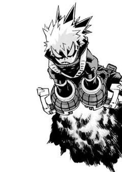 関西から来たあの子は陰キャ