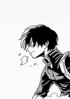 　ギ ャ ル 、虐 待 受 け て る 件　