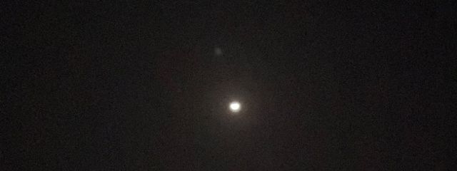 トレル1412さんの壁紙画像