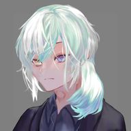 トレル1412さんのアイコン画像