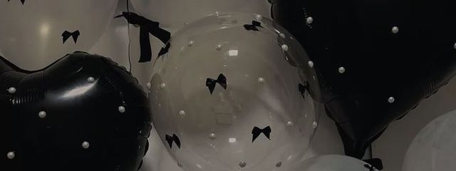 ℳ.さんの壁紙画像
