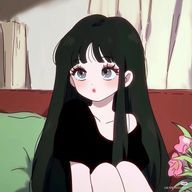 ℳ.さんのアイコン画像