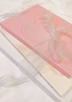 日記 📖‎𓂃 𓈒𓏸