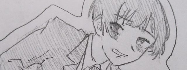 ｻﾄｶﾀさんの壁紙画像