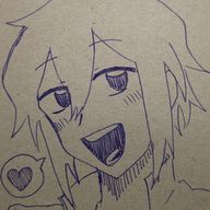 サトカタさんのアイコン画像