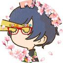 そらる