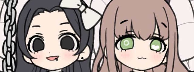 小雨🍎👑さんの壁紙画像