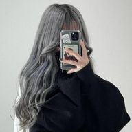 ひな🐣さんのアイコン画像