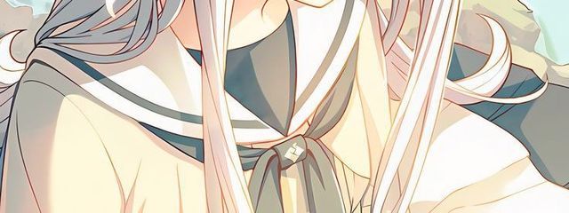 悠亜さんの壁紙画像