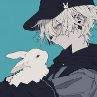 悠亜さんのアイコン画像