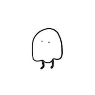 さしみ  さんのアイコン画像