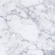 hanari さんのアイコン画像