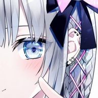 巡音裕亜@ルカさん同担拒否さんのアイコン画像
