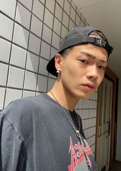 com.yamatoの彼女が投稿しました