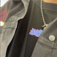 com.さんのアイコン画像