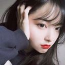イム・サナ