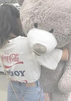 ダンス好きは、世界の人から愛されて…