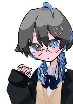 衣装コンテスト