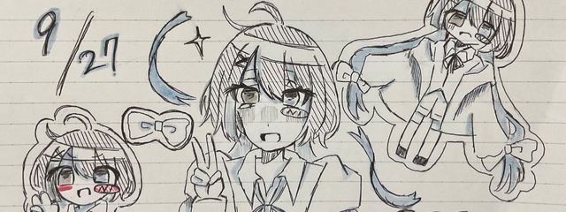 あおね✨さんの壁紙画像