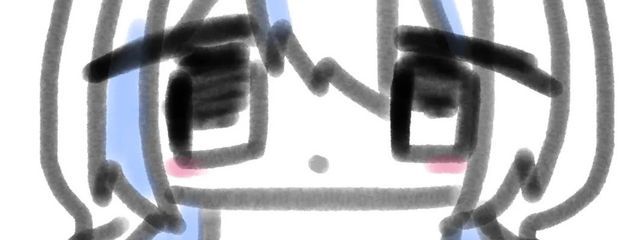 あおね✨さんの壁紙画像