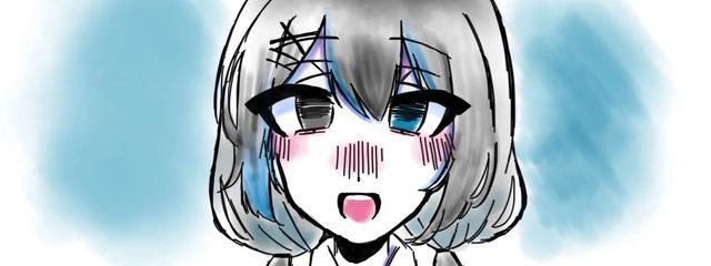 あおね✨さんの壁紙画像