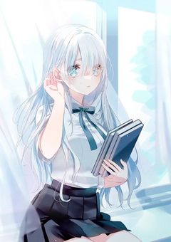 5ₒ人くraふtoの〇〇になってみた!!