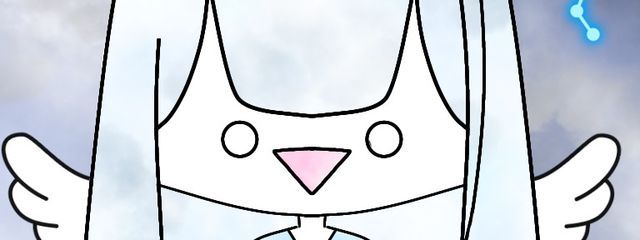 美紅さんの壁紙画像