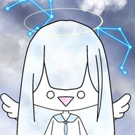 美紅さんのアイコン画像