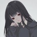 (なまえ)